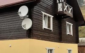 Садиба тайстра